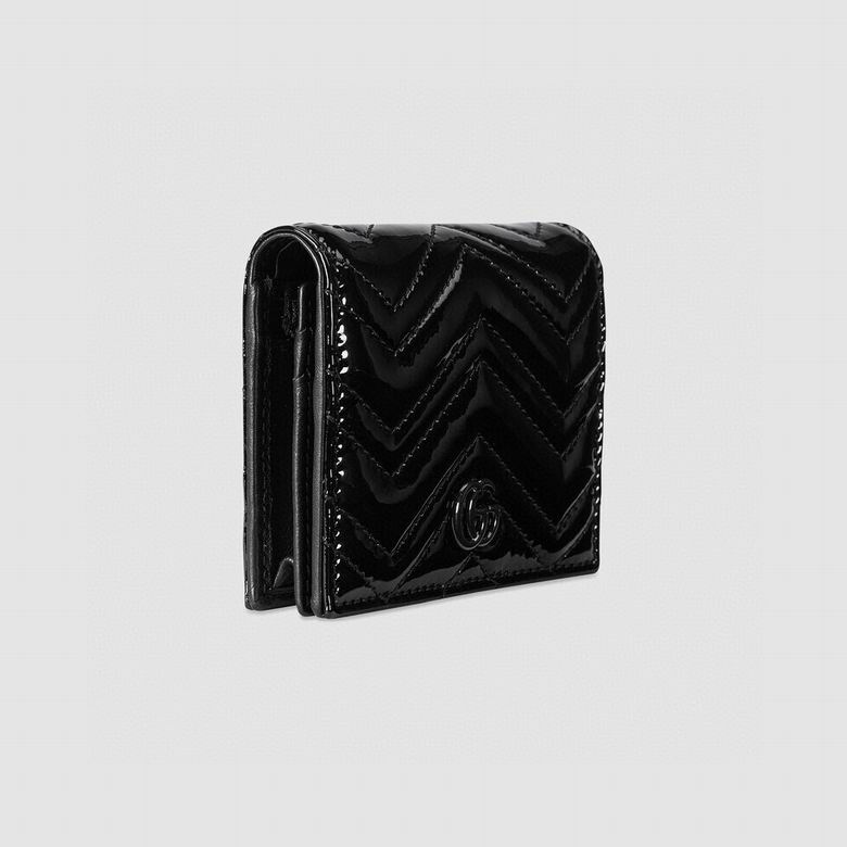 GGCC-Bags - Strap Story - 849