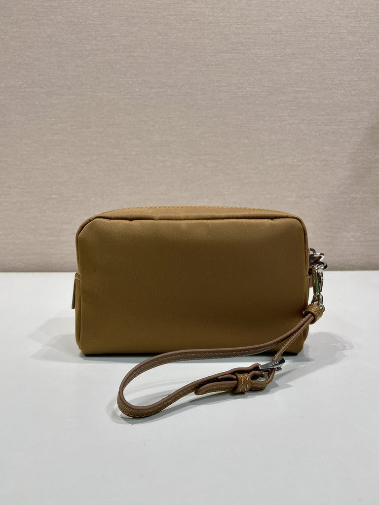 PRD-Bags - SheCary - 1733