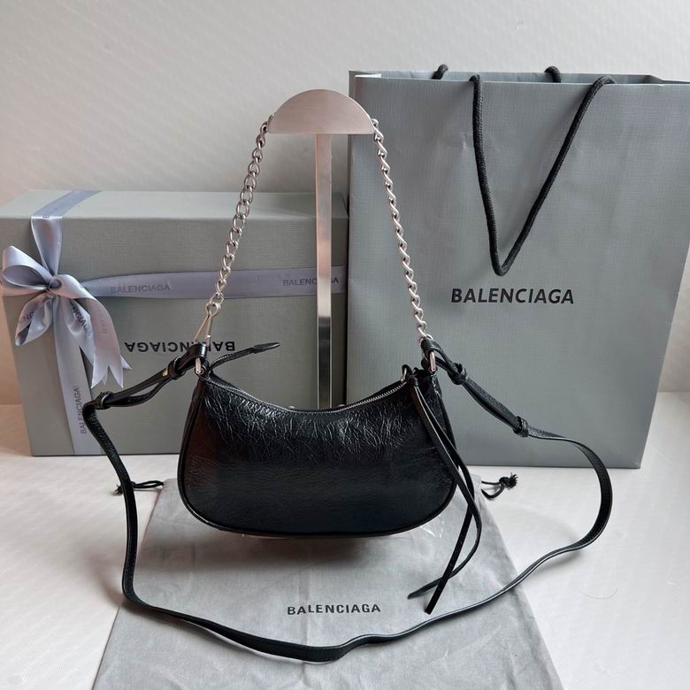 BLGA-Bags - Strap Story - 565