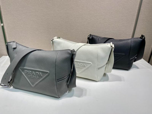 PRD-Bags - SheCary - 569