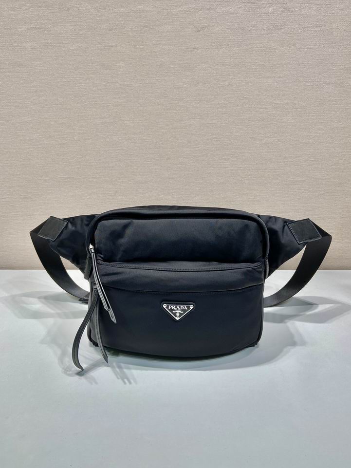 PRD-Bags - SheCary - 037