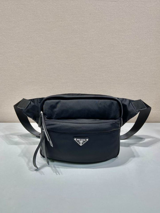 PRD-Bags - SheCary - 037