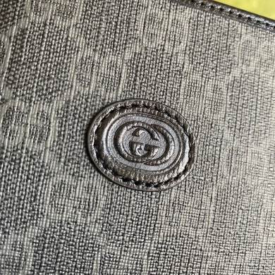 GGCC-Bags - Strap Story - 1173