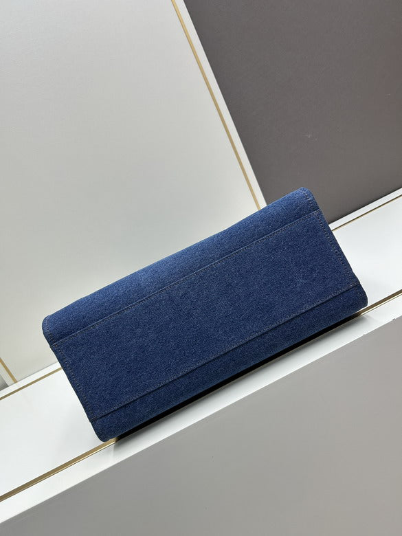 VRSZ-Bags - Strap Story - 008