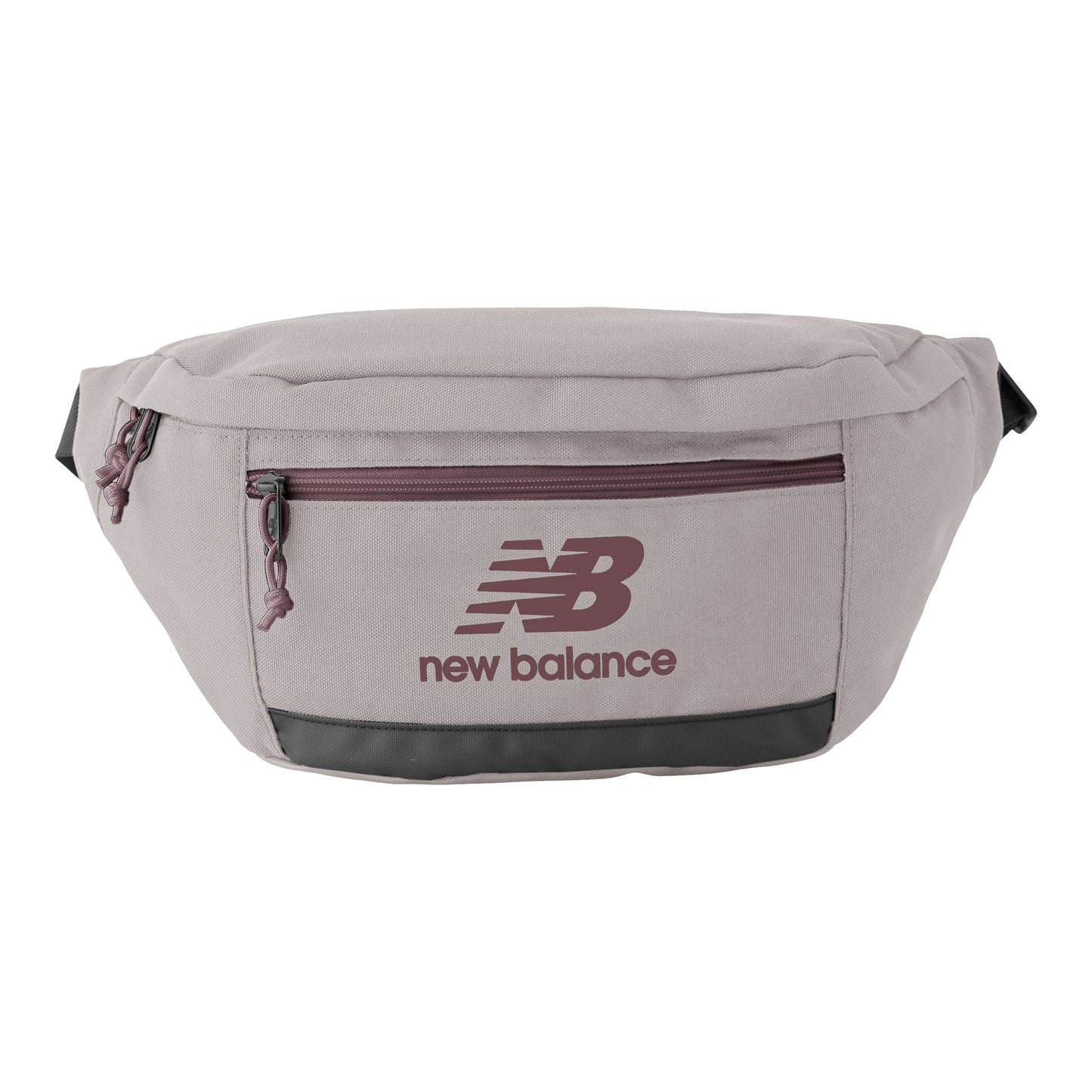 StrapStory - Backpack 023