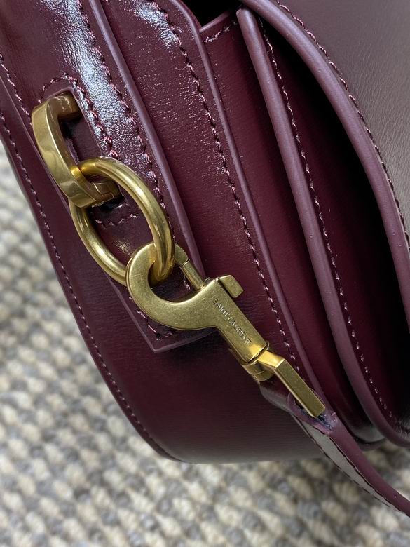 LSY-Bags - Strap Story - 561