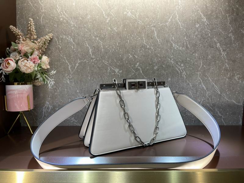 FDNI-Bags - Strap Story - 412