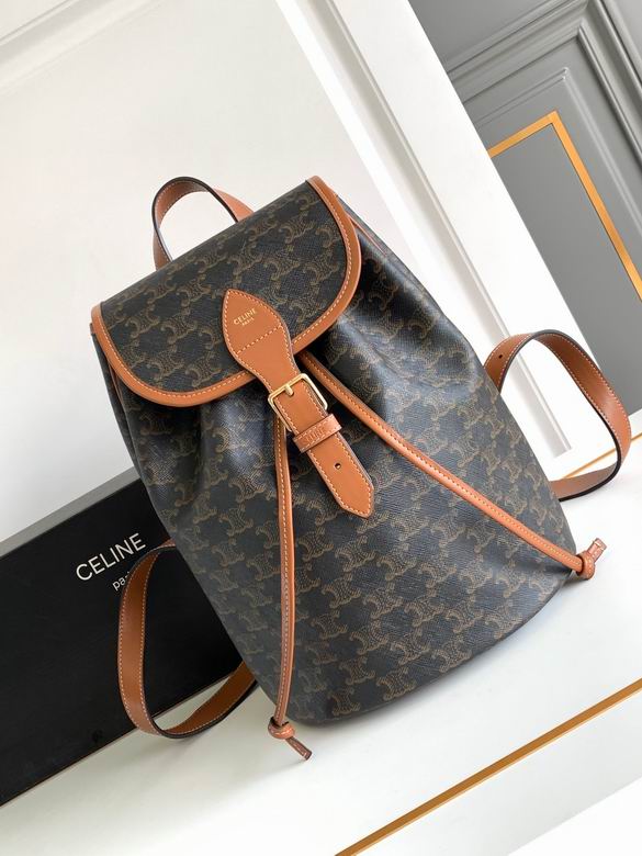 CLNE-Bags - Strap Story - 059