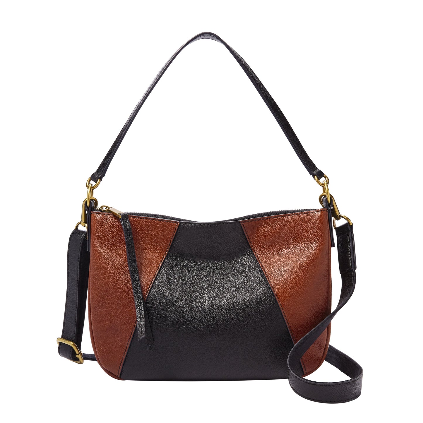 StrapStory - Crossbody 104