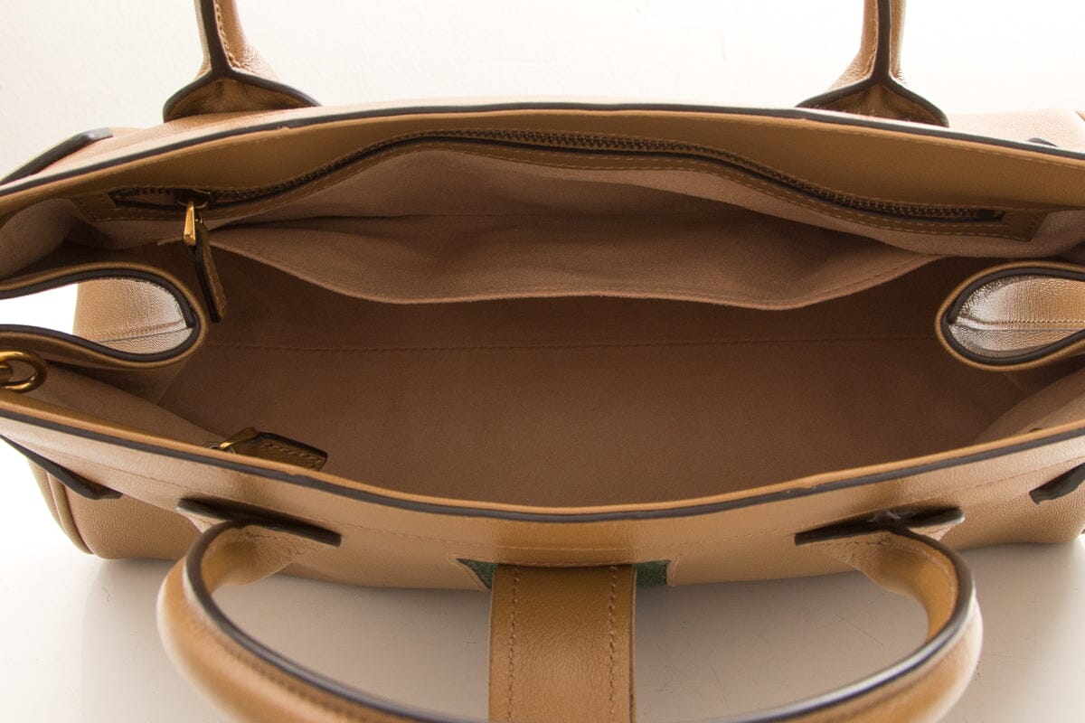 STRAPSTORY - GGC1 BAG - 1303