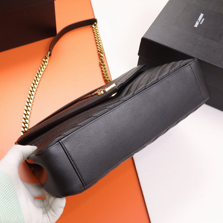 LSY-Bags - Strap Story - 366