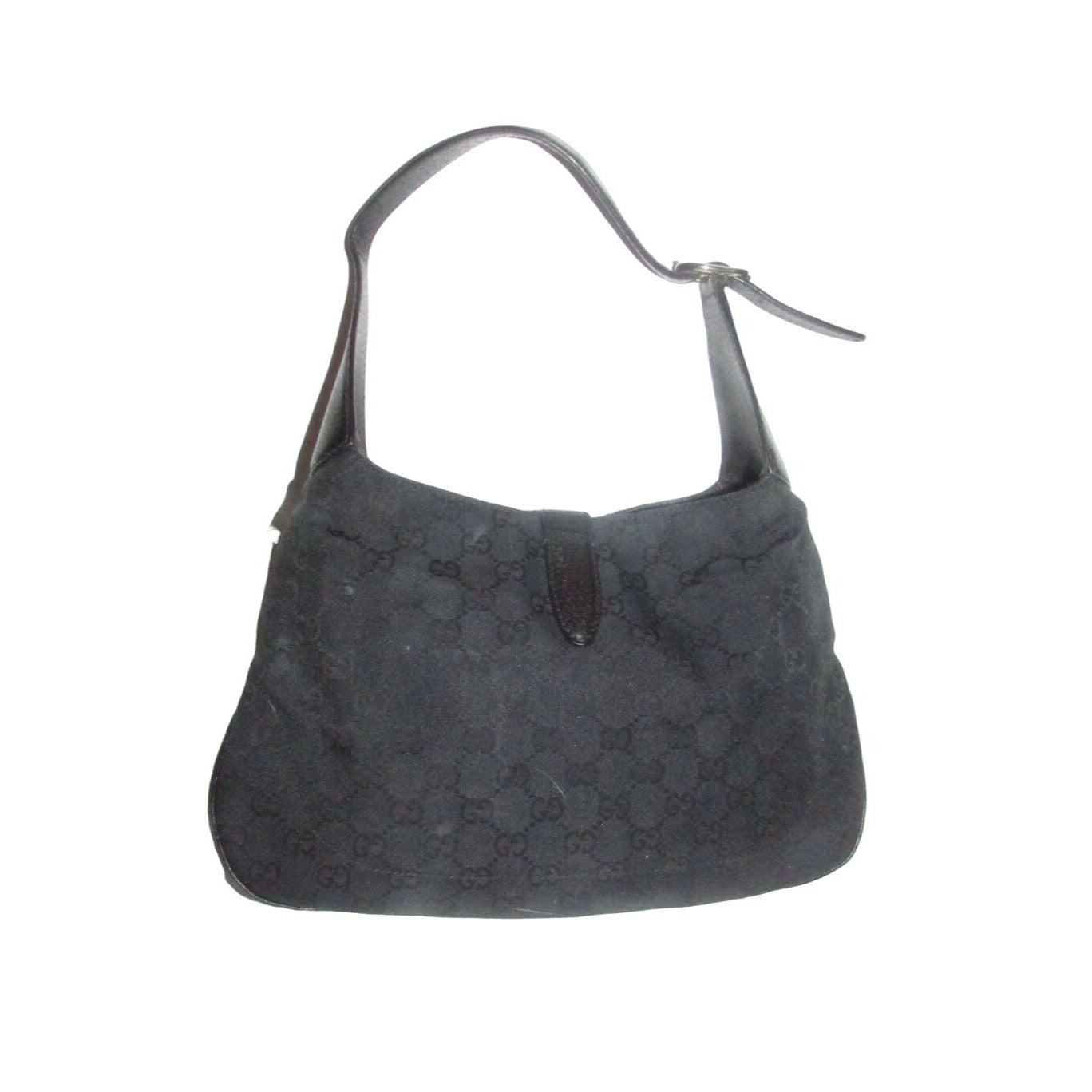 STRAPSTORY - GGC1 BAG - 1538