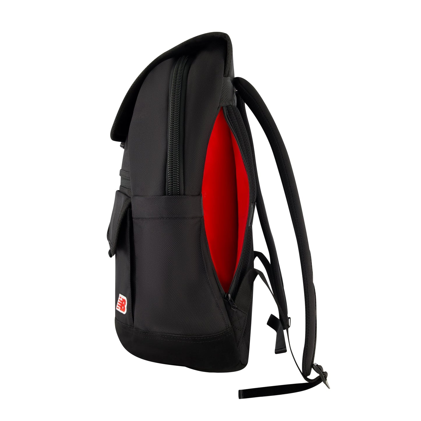 StrapStory - Backpack 1087