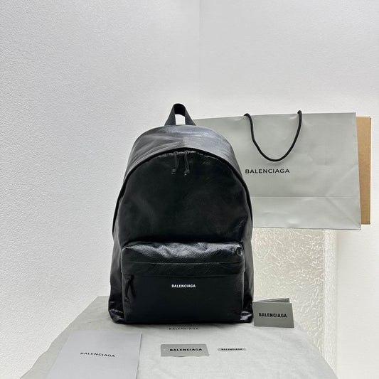 BLGA-Bags - Strap Story - 027