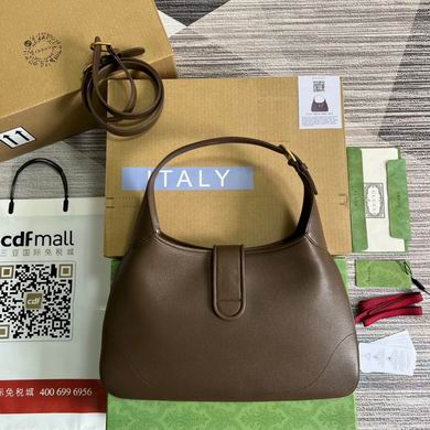 GGCC-Bags - Strap Story - 052