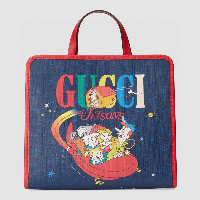 GGCC-Bags - Strap Story - 1138