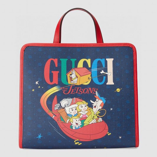 GGCC-Bags - Strap Story - 1138