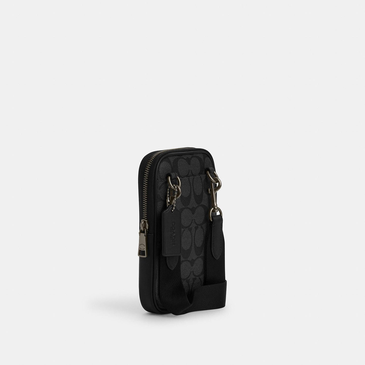 StrapStory - Crossbody 190