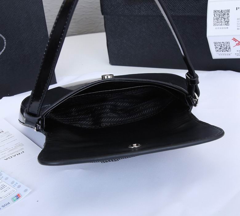 PRD-Bags - SheCary - 1315