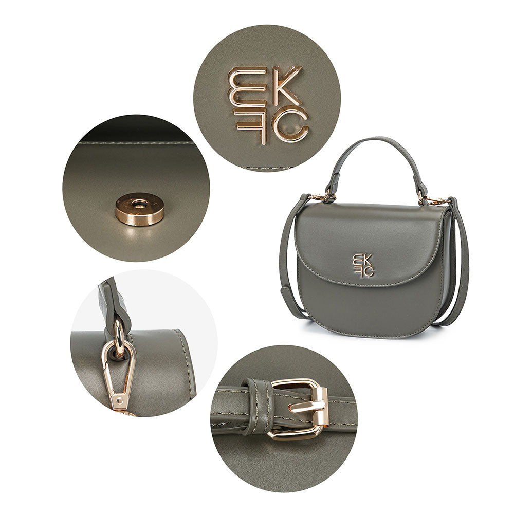 StrapStory - Crossbody 2413