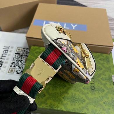 GGCC-Bags - Strap Story - 1198