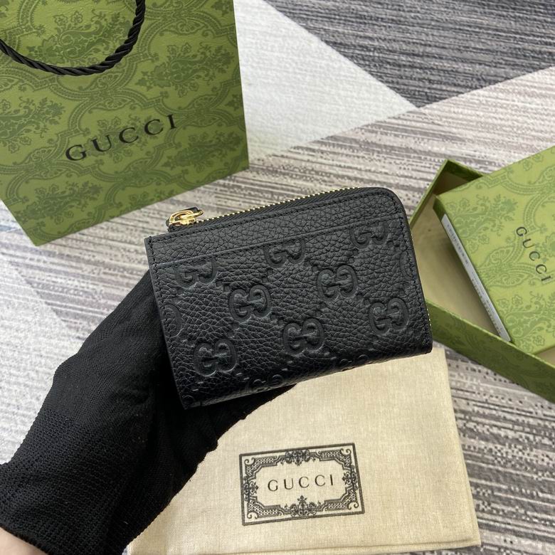 GGCC-Bags - Strap Story - 1121