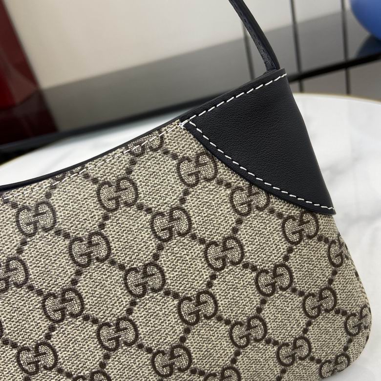 GGCC-Bags - Strap Story - 255