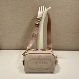 PRD-Bags - SheCary - 520
