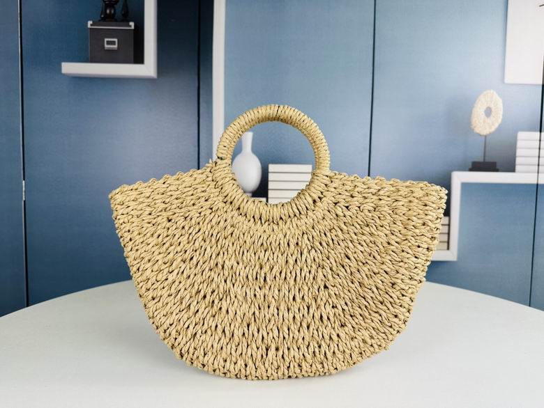 LSY-Bags - Strap Story - 103