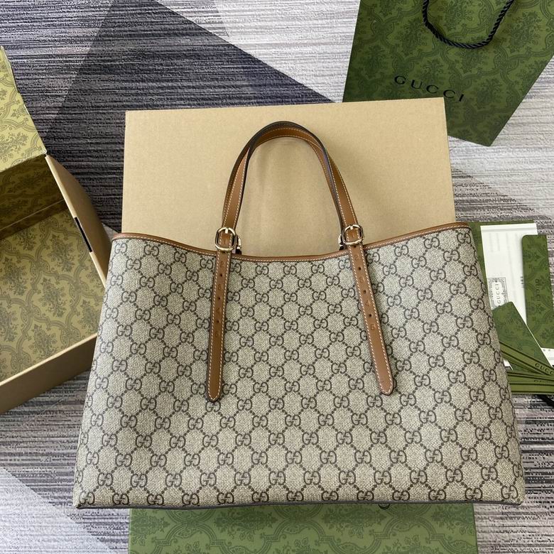 GGCC-Bags - Strap Story - 368