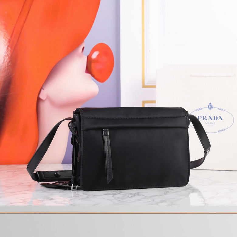 PRD-Bags - SheCary - 369