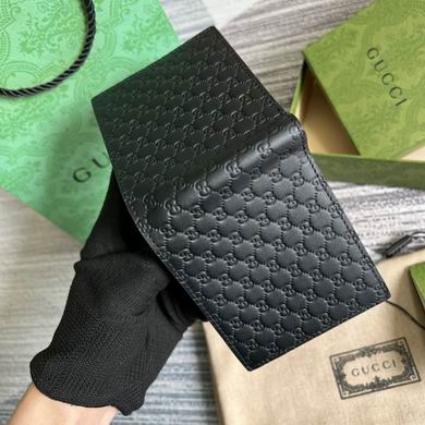 GGCC-Bags - Strap Story - 1133