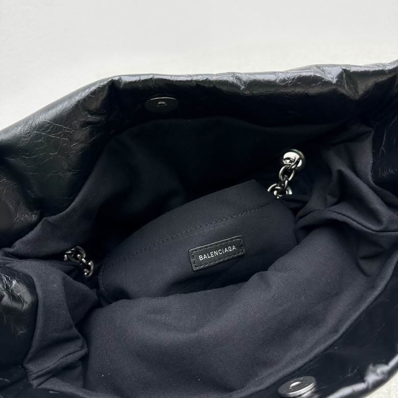 BLGA-Bags - Strap Story - 899