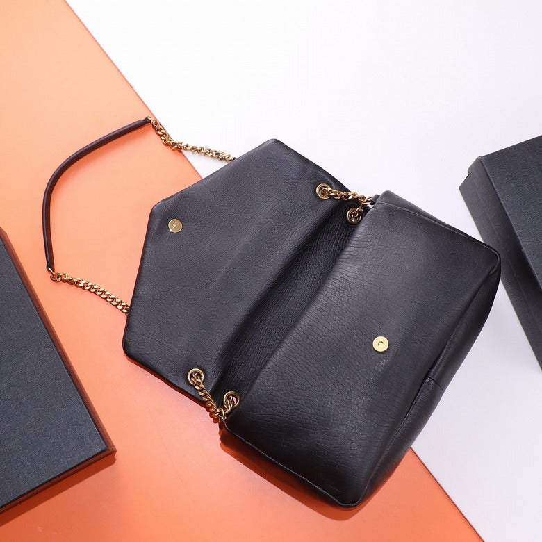 LSY-Bags - Strap Story - 376
