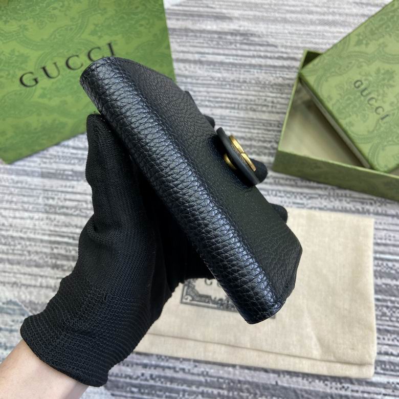GGCC-Bags - Strap Story - 210