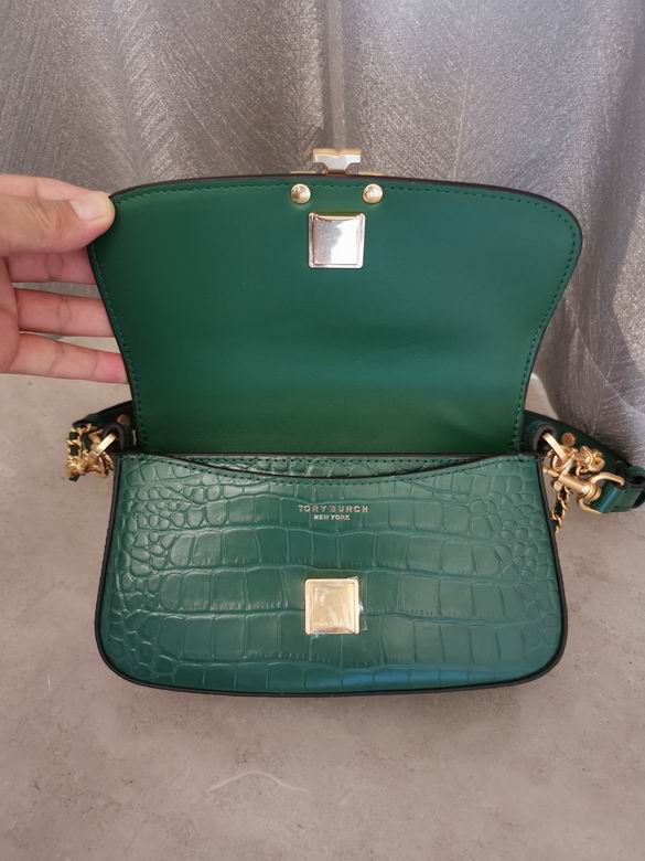 TOBR-Bags - Strap Story - 545