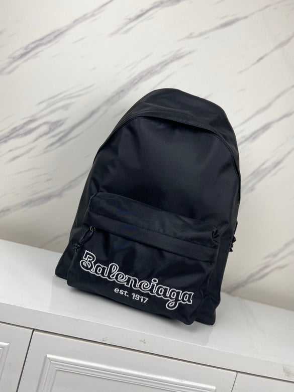 BLGA-Bags - Strap Story - 543
