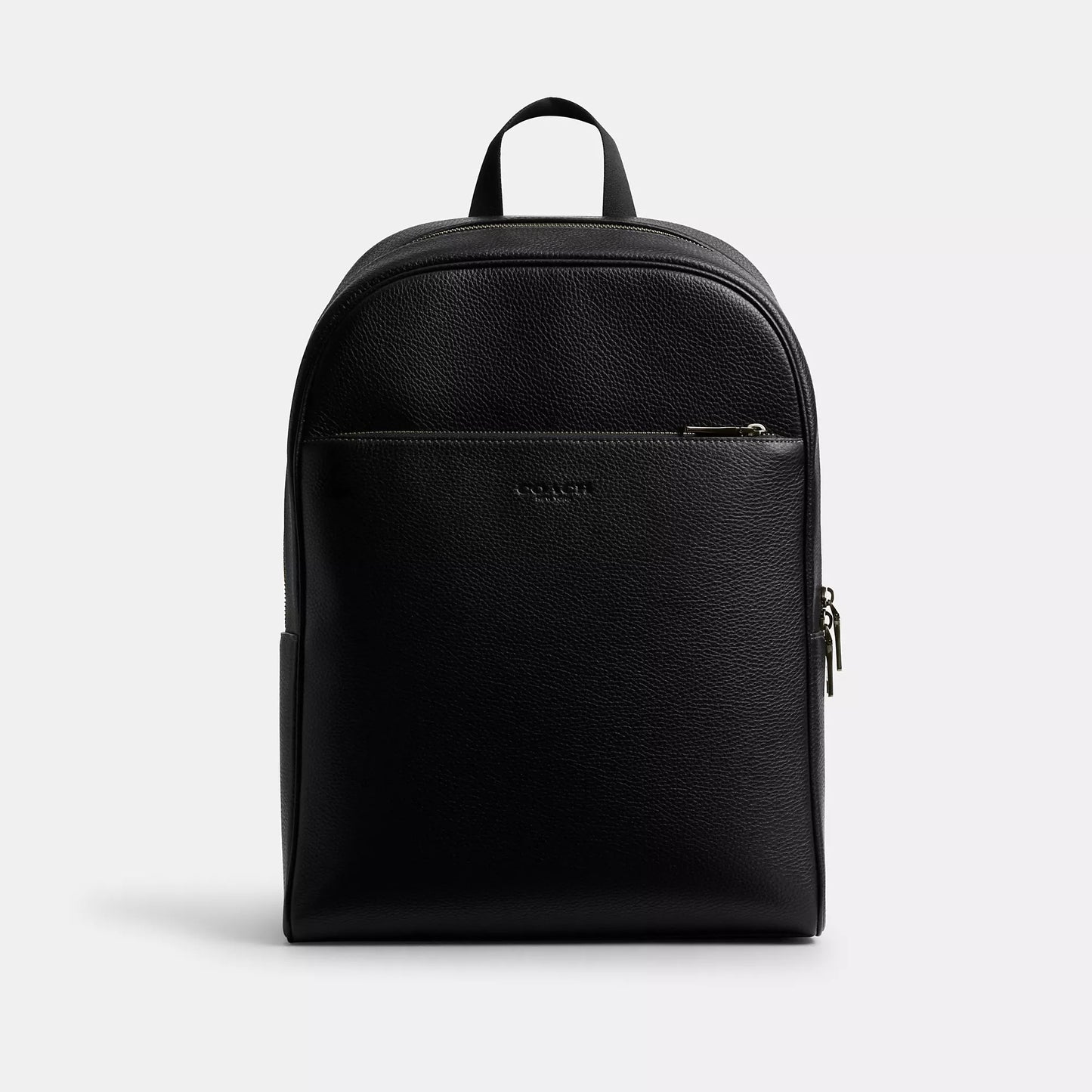 StrapStory - Backpack 306