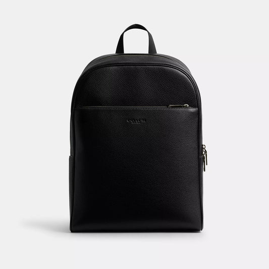 StrapStory - Backpack 306
