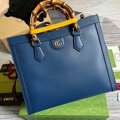 GGCC-Bags - Strap Story - 681