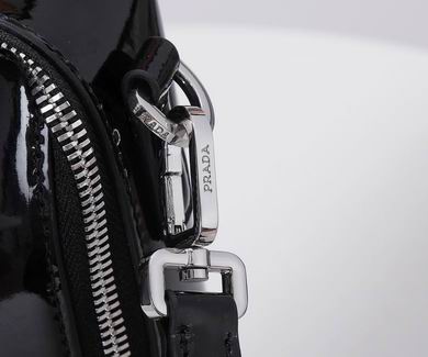 PRD-Bags - SheCary - 322