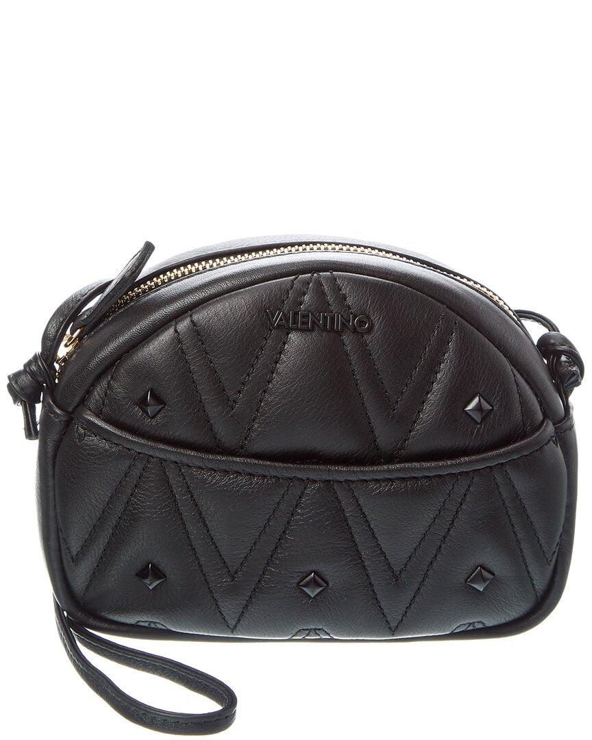 StrapStory - Crossbody 1632