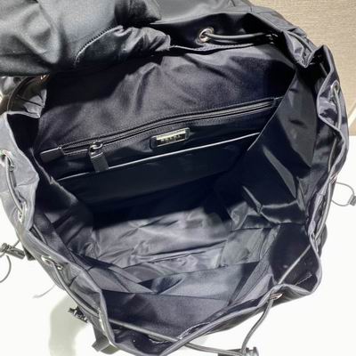 PRD-Bags - SheCary - 436