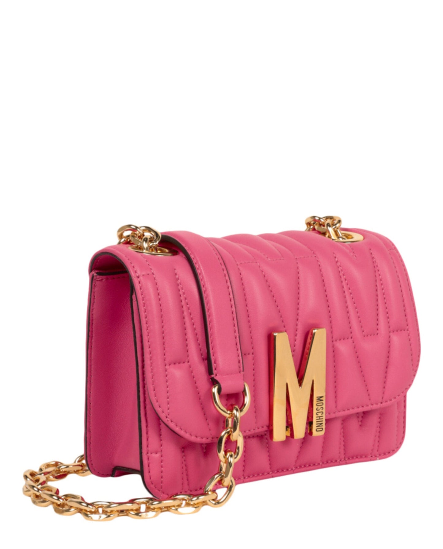 StrapStory - Crossbody 2118