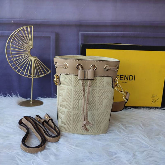 FDNI-Bags - Strap Story - 259