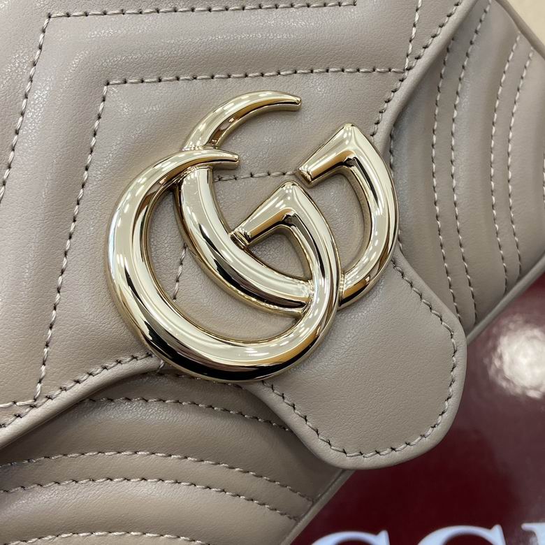 GGCC-Bags - Strap Story - 1327