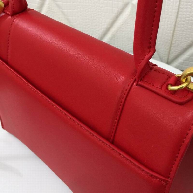 BLGA-Bags - Strap Story - 497