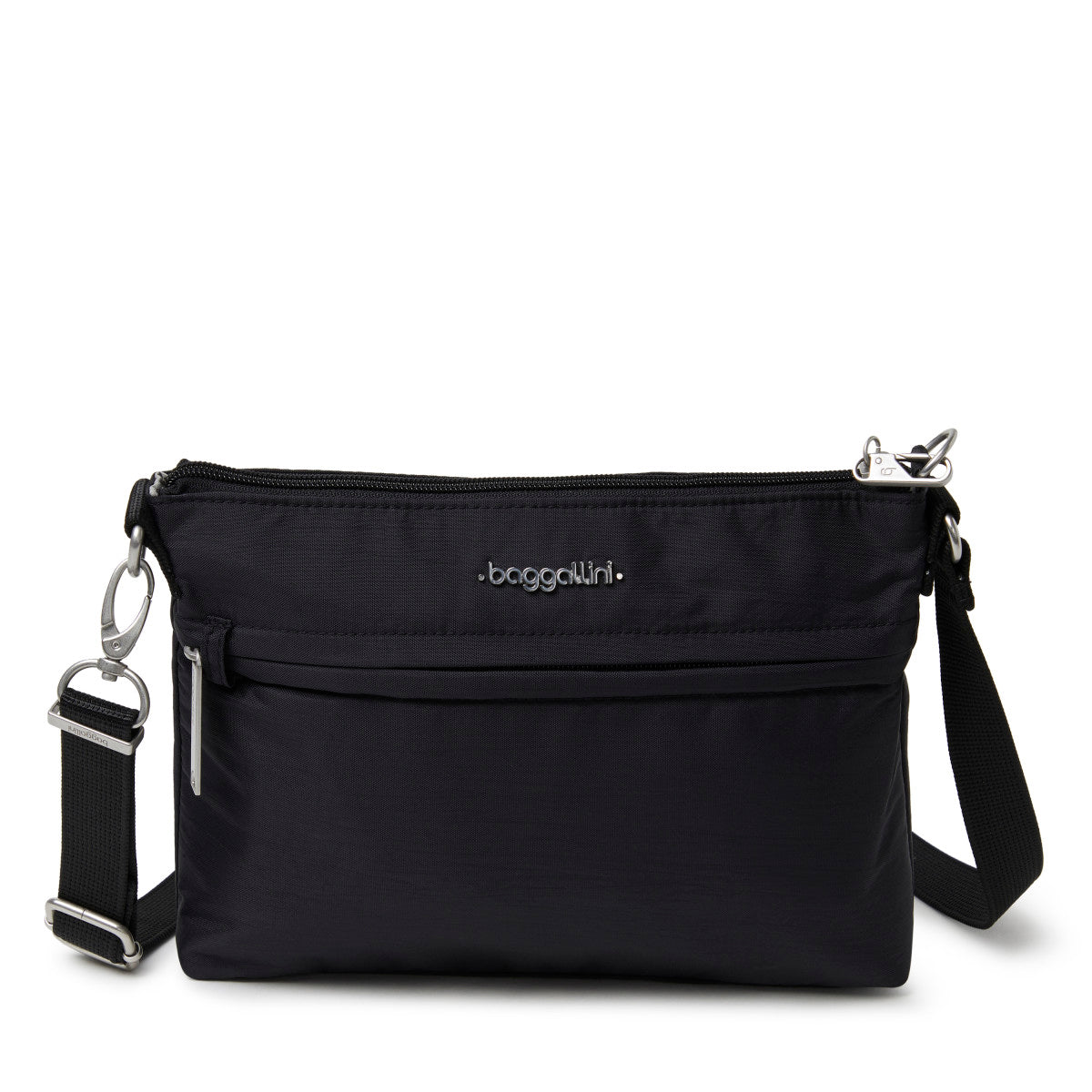StrapStory - Crossbody 1434