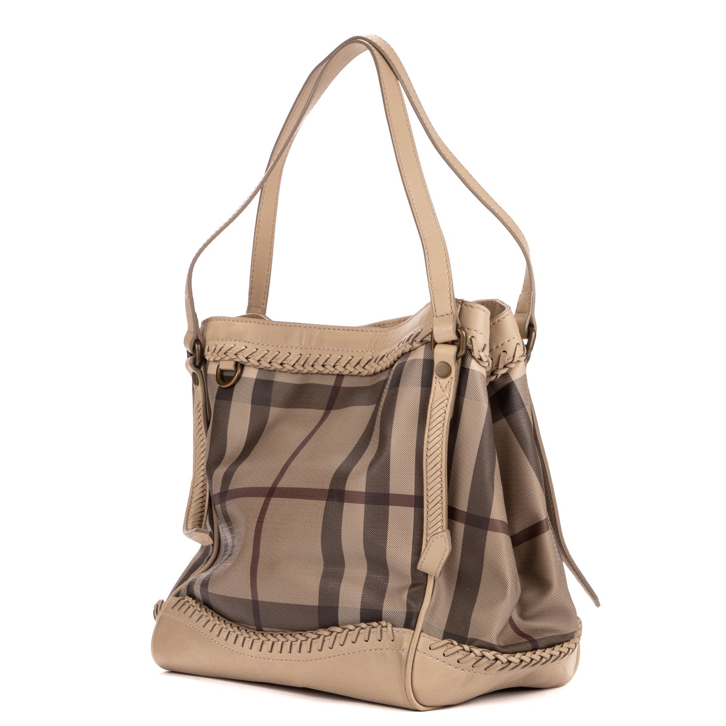 StrapStory - Tote Bag 2759