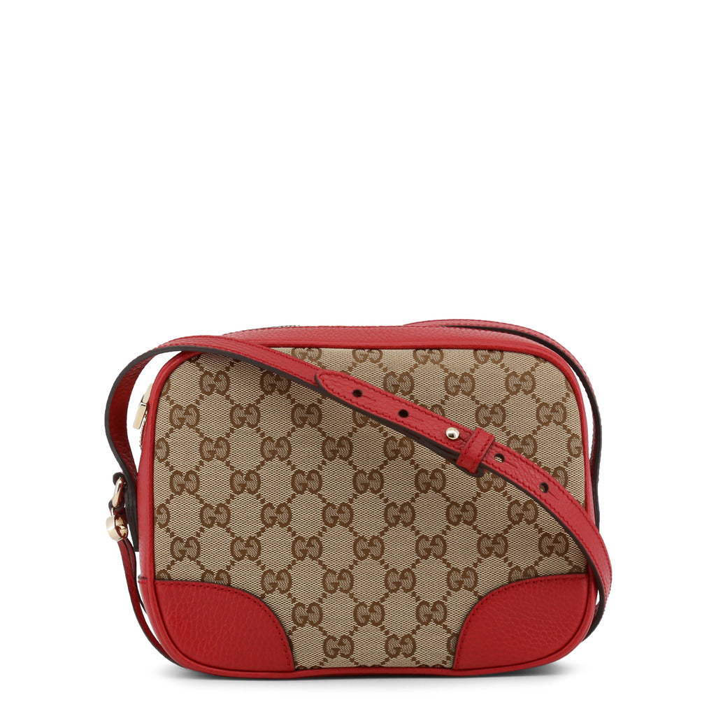 STRAPSTORY - GGC4 BAG - 186
